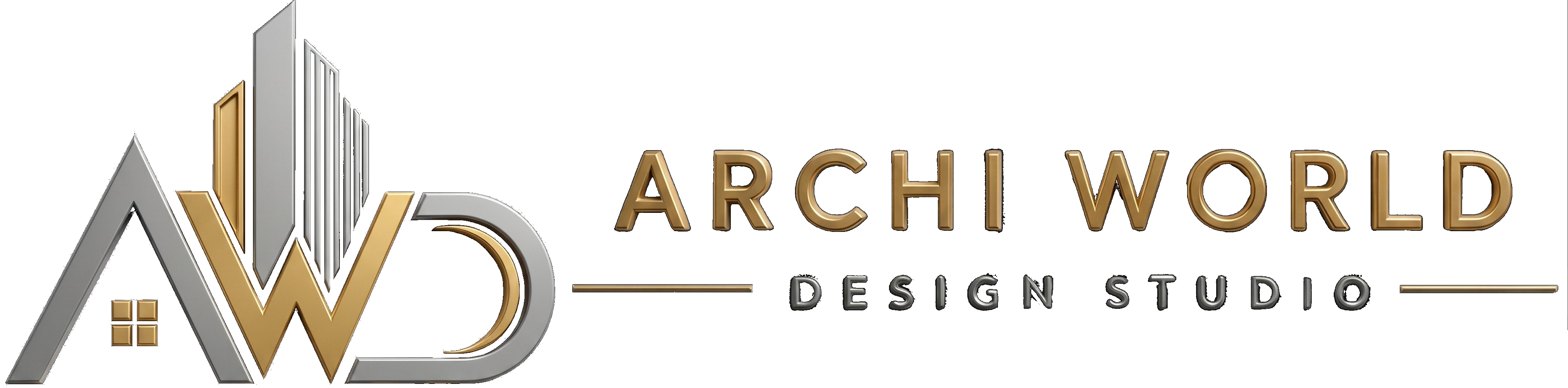 archiworlddesignstudio.com
